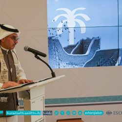 609 مليون دولار حجم الإنفاق المتوقع في المنتزهات المائية بالشرق الأوسط خلال 2023