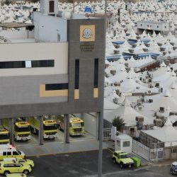 هدف و هيئة العقار يعقدان برنامجاً تدريبياً لتطوير مهارات قيادات المستقبل بقطاع العقار والمقاولات