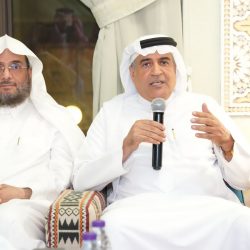 البيئة تعلن جاهزية أسواق النفع العام والمسالخ بالرياض لاستقبال عيد الأضحى