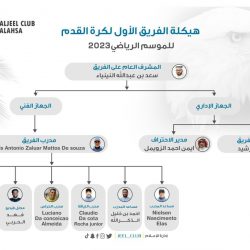 بنك الدم بمستشفى الملك عبدالله ببيشة يحصد شهادة الممارسة الجيدة لهيئة الغذاء والدواء