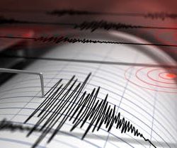 مبادرة “طريق مكة” .. تواصل إجراءات مغادرة مستفيديها من حجاج كوت ديفوار للأراضي المقدسة