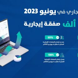 أمانة الشرقية والكهرباء يناقشان أبرز أوجه التعاون والحلول بالمشاريع المشتركة