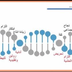 ضبط خمس مركبات خالفت أنظمة نقل فسائل النخيل بمنطقة عسير