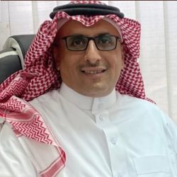 الدفاع المدني و الإسكان يقيمان معرض برنامج سكني بالرياض