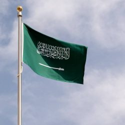 أكثر من 30 فعالية مختلفة بالهيئة الملكية بالجبيل بمناسبة اليوم الوطني السعودي 93