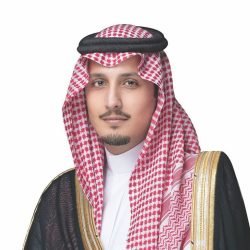 زراعة عسير تنفذ 465 جولة لأسواق النفع العام و المسالخ