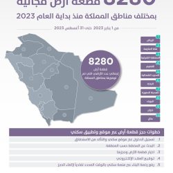 آل مجثل مديراً عاماً وسيف نائياً بفرع زراعة عسير