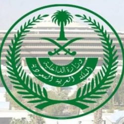 تأهيل الشامل بالرس يقيم ورشة عمل بعنوان التعامل الامثل مع فرط الحركة