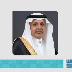 انطلاق النسخة الثالثة من احتفال ” نور الرياض”