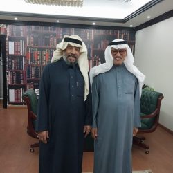 الاتحاد السعودي للسيارات والدراجات النارية يكشف عن روزنامة عام 2024