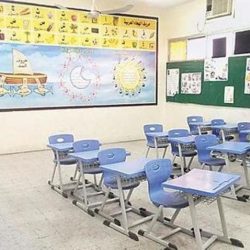 مندوب المملكة الدائم لدى الجامعة العربية يلتقي الأمين العام المساعد للجامعة