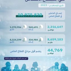 كورنيخو يفوز بالمرحلة الثانية لفئة الداراجات النارية برالي دكار السعودية2024