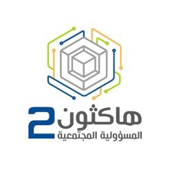 الهيئة الملكية بالجبيل تستضيف البطولة الوطنية التأهيلية الأولى للقوارب الشراعية