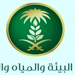 خلال زيارته للولايات المتحدة.. وزير التعليم يلتقي مسؤولي الجامعات الأمريكية وكبار المستثمرين في مجال التعليم ويستعرض الفرص الاستثمارية التعليمية في المملكة