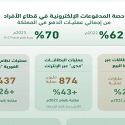 “الشؤون الإسلامية بالقصيم” تهيئ المساجد والجوامع لاستقبال المعتكفين في العشر الأواخر