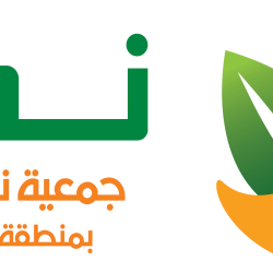 تنبيه من “الأرصاد”: رياح شديدة على منطقة المدينة المنورة