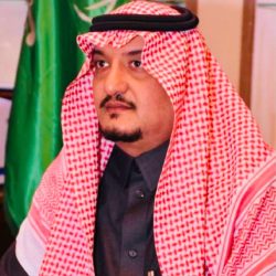 القمة السعودية للصحة التنفسية تناقش أحدث تطورات أمراض الصدر في الدمام