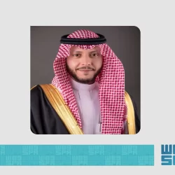 وزير الدولة للشؤون الخارجية يؤكد التزام المملكة بالتعاون مع المجتمع الدولي لحماية المحيطات والموارد البحرية