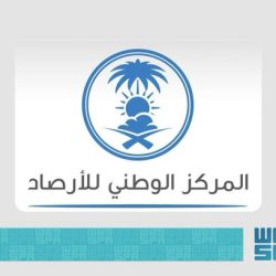 رئاسة الشؤون الدينية تعلن نجاح خطة طواف الوداع للمتعجلين وإثراء تجربتهم دينياً