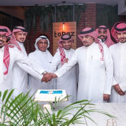 الأخضر يشارك اليمن صدارة المجموعة الأولى في ختام منافسات الجولة الثانية من بطولة الديار العربية لمنتخبات غرب آسيا