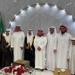 الإمارات يحجز مقعداً في نصف النهائي.. إثارة مستمرة في بطولة الديار العربية