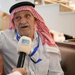 الدفاع المدني يؤكد أهمية اتباع إجراءات السلامة في المسجد الحرام