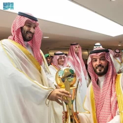 سفير المملكة لدى اليابان : العلاقات السعودية اليابانية خلال السبعين السنة القادمة ستكون أكثر أهمية