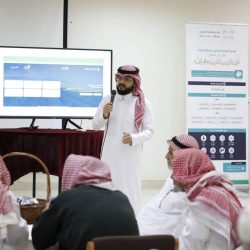 الرياض تستضيف منافسات “أولمبياد الكيمياء الدولي 2024” بمشاركة 333 طالباً من 90 دولة