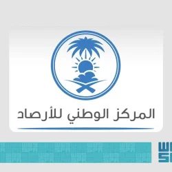 ‎المملكة تفوز برئاسة المجلس التنفيذي للمنظمة العربية للطيران المدني
