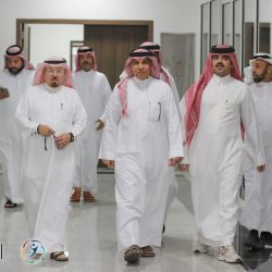 برعاية أمير الرياض نسخة مميزة لمهرجان فلفل شقراء الرابع