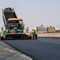 الشؤون الإسلامية تُنظم المؤتمر التاسع لوزراء الأوقاف والشؤون الإسلامية بدول العالم الإسلامي