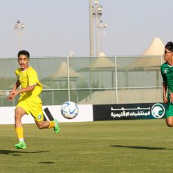 نتائج مباريات بطولة الدوري المصري لكرة القدم