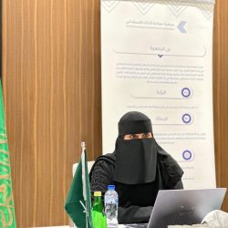 البريد السعودي تسجل ما يقارب 3 آلاف عنوان جيومكاني تابعاً لوزارة الصحة