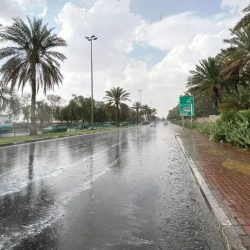 الدوري الإسباني.. برشلونة يصعد للصدارة بعد انتصاره على رايو فايكانو