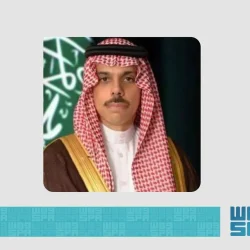 الأمين العام لـ “كايسيد” يؤكد أهمية دور القيادات الدينية في تحقيق السلام