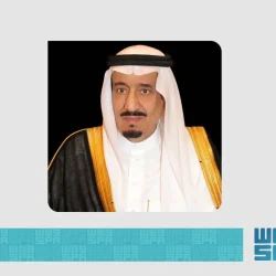 اختتام فعاليات مهرجان المسرح الخليجي وإعلان الفائزين