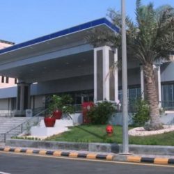 الصندوق العقاري يوقع مذكرة تفاهم مع جامعة اليمامة بمجال التدريب وتشجيع ريادة الاعمال