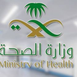 إصابات في قصف للاحتلال استهدف خيمة تؤوي نازحين بدير البلح