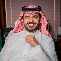 مهرجان المسرح الخليجي 2024 يواصل فعالياته ليومه الرابع