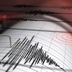 هيئة العقار غدًا تنطلق أعمال القمة العالمية للبروبتك في العاصمة الرياض