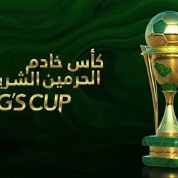 الشباب يكسب الرياض بهدفين ويحجز مقعده في دور الـ8 من كأس خادم الحرمين الشريفين