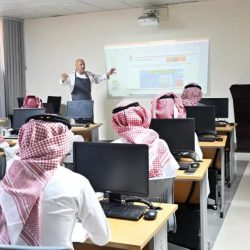 “موسم الرياض” يطرح تذاكر منطقة “بوليفارد وورلد” اليوم