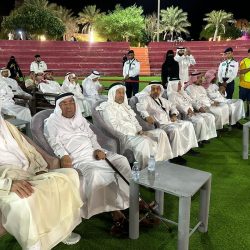 الدوري السعودي: الهلال يؤكد صدارته بفوزه في الكلاسيكو.. والنصر يصعد للثالث.. وتعثر جديد للقادسية بعد نهاية الجولة السادسة