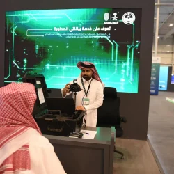 تقديراً لعطائهم وإيماناً بدورهم … “موسم الرياض” يمنح كبار السن الدخول المجاني لفعالياته