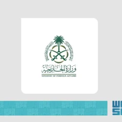 سفير المملكة لدى الأردن يزور الأجنحة السعودية المشاركة في فعاليات‬ معرض عمّان الدولي للكتاب