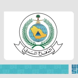 تقنية نجران بالتعاون مع جامعة نجران تنظم ورشة عمل بعنوان بوصلة البحث العلمي