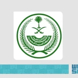 انطلاق مهرجان الرياض للمسرح في دورته الثانية