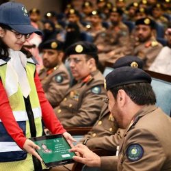 حفلات غنائية مع أبرز النجوم في البطولة السعودية الدولية للجولف في الرياضيا