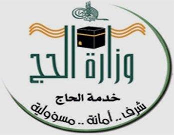 مصادر: إسقاط أكثر من 175 ألف مستفيد ومستفيدة من الضمان الاجتماعي