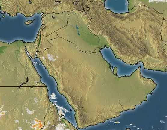 العريفي: أنا أب لتسع بنات.. وهذه قصة من كذبوا عليّ بفتوى “الخلوة بالابنة”